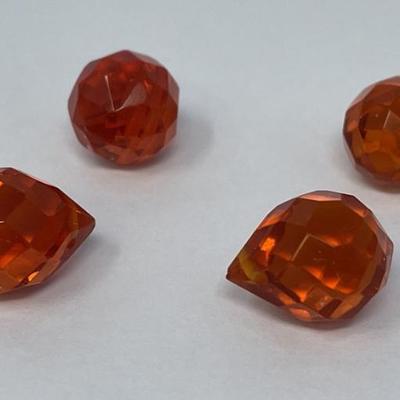 Sale Photo Thumbnail #251