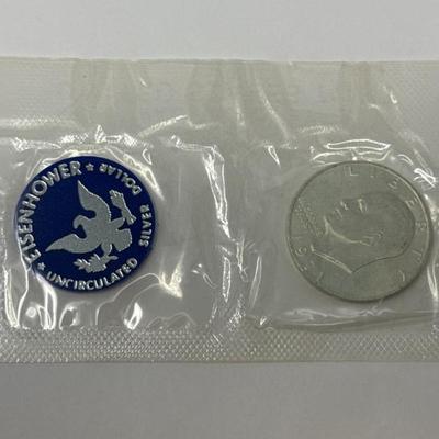 Sale Photo Thumbnail #149