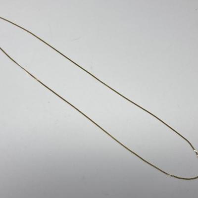 Sale Photo Thumbnail #344