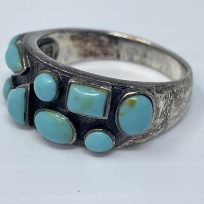 Sale Photo Thumbnail #310