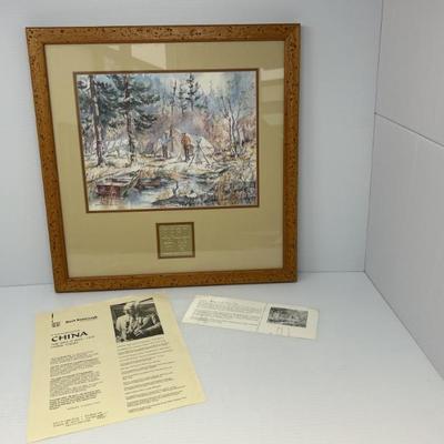 Sale Photo Thumbnail #86