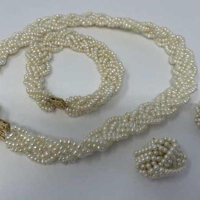 Sale Photo Thumbnail #267