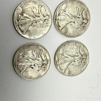 Sale Photo Thumbnail #192