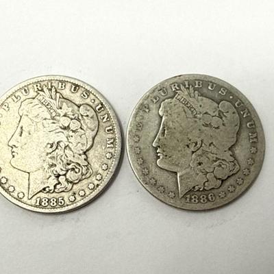 Sale Photo Thumbnail #211