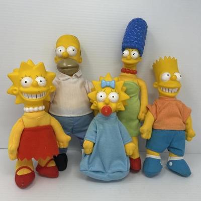 Sale Photo Thumbnail #27