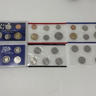 Sale Photo Thumbnail #142