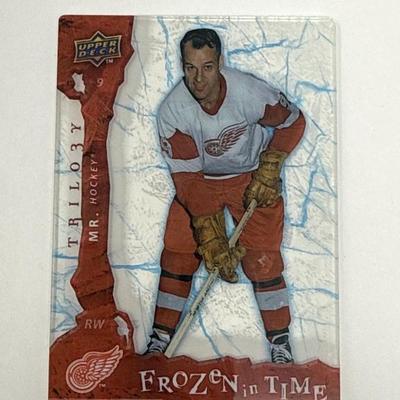 Sale Photo Thumbnail #362