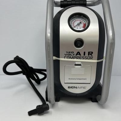 Sale Photo Thumbnail #32