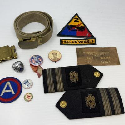 Sale Photo Thumbnail #174