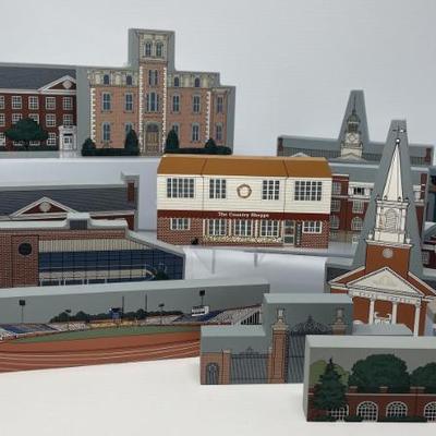 Sale Photo Thumbnail #281