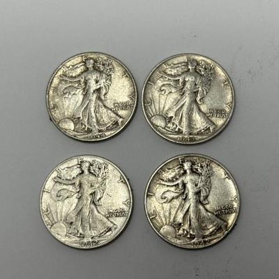 Sale Photo Thumbnail #189