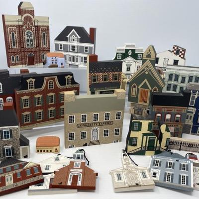 Sale Photo Thumbnail #279