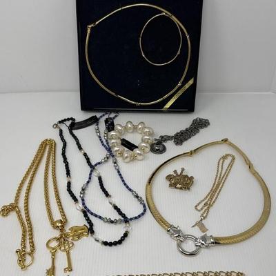 Sale Photo Thumbnail #348