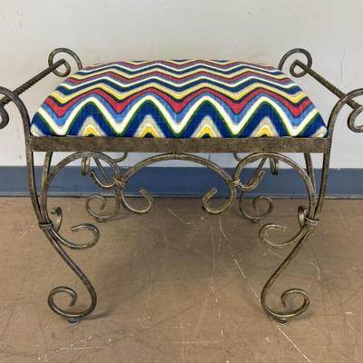 Sale Photo Thumbnail #19