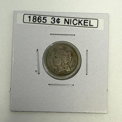 Sale Photo Thumbnail #155