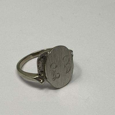 Sale Photo Thumbnail #330