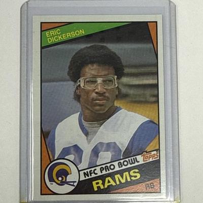 Sale Photo Thumbnail #363