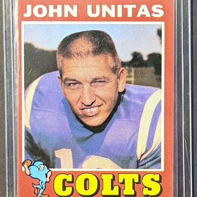 Sale Photo Thumbnail #232