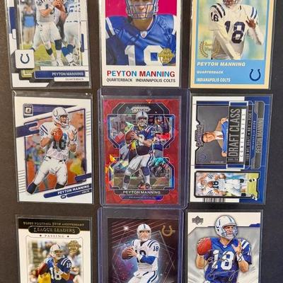 Sale Photo Thumbnail #238