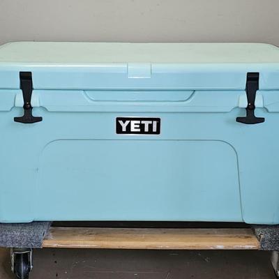 Sale Photo Thumbnail #118