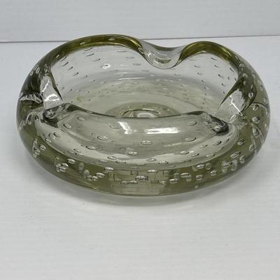 Sale Photo Thumbnail #39