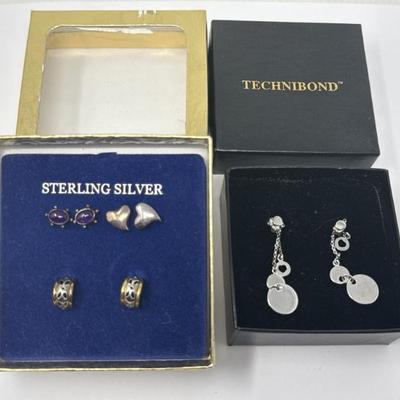 Sale Photo Thumbnail #349