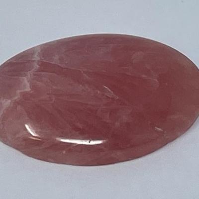 Sale Photo Thumbnail #254