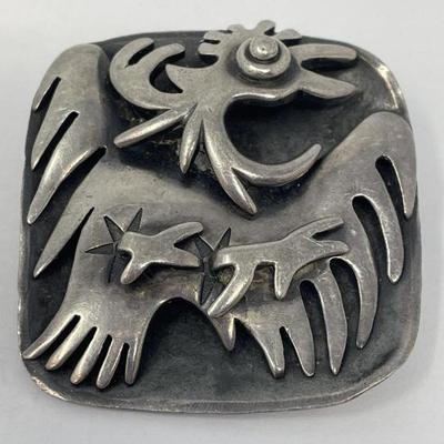 Sale Photo Thumbnail #270