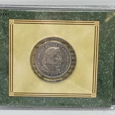 Sale Photo Thumbnail #151