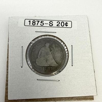 Sale Photo Thumbnail #156