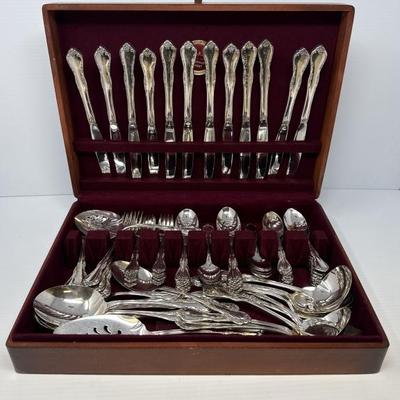 Sale Photo Thumbnail #166