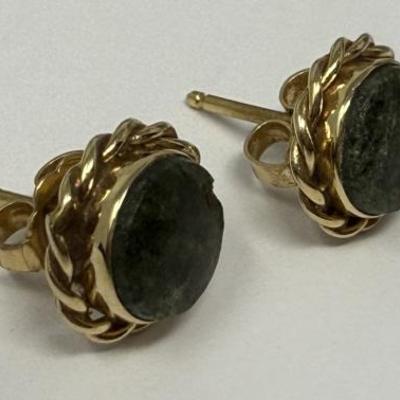 Sale Photo Thumbnail #322