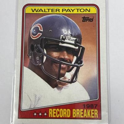 Sale Photo Thumbnail #355