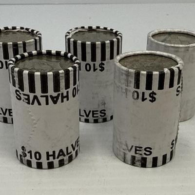 Sale Photo Thumbnail #179