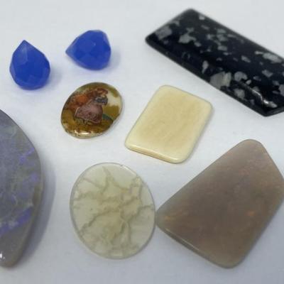 Sale Photo Thumbnail #258