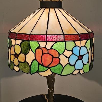 Sale Photo Thumbnail #102