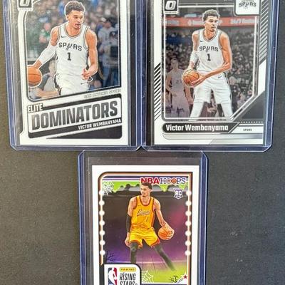 Sale Photo Thumbnail #226