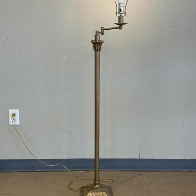 Sale Photo Thumbnail #21