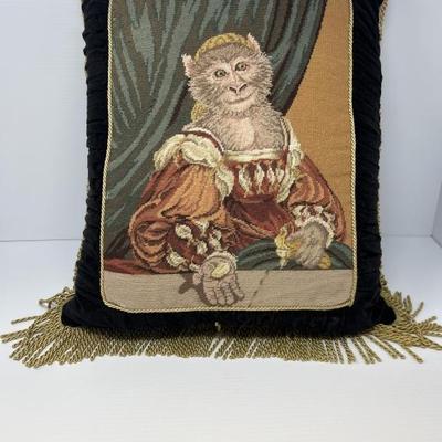 Sale Photo Thumbnail #18