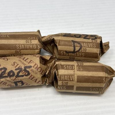 Sale Photo Thumbnail #341