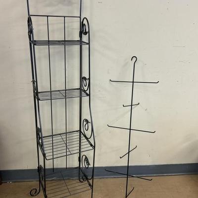 Sale Photo Thumbnail #79