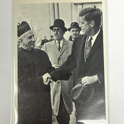 Sale Photo Thumbnail #360