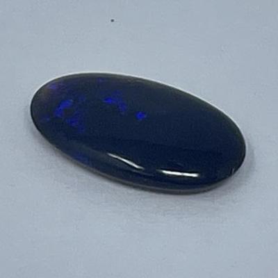 Sale Photo Thumbnail #261