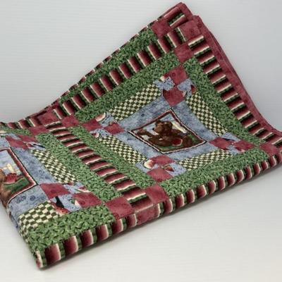 Sale Photo Thumbnail #77