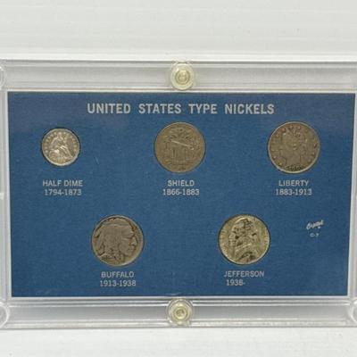 Sale Photo Thumbnail #153