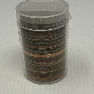 Sale Photo Thumbnail #148