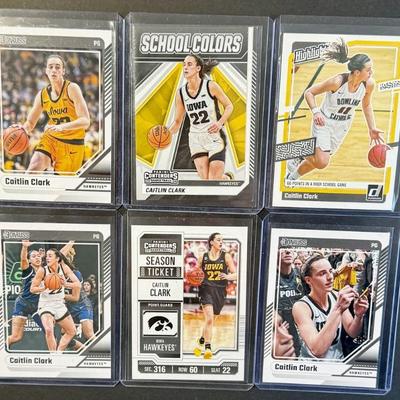 Sale Photo Thumbnail #225