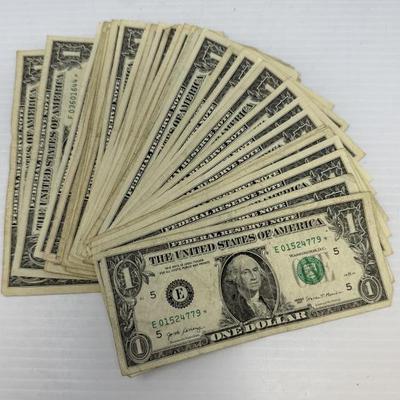 Sale Photo Thumbnail #214