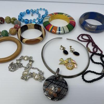 Sale Photo Thumbnail #276