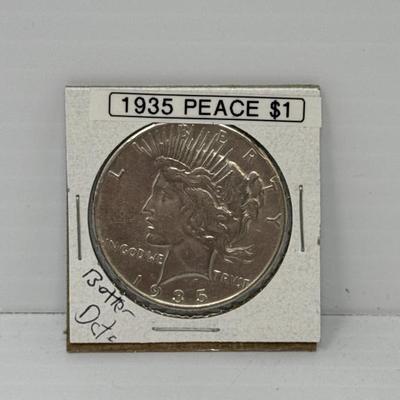 Sale Photo Thumbnail #165